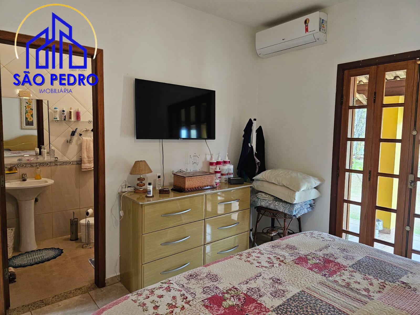 Casa à venda com 2 quartos, 300m² - Foto 67