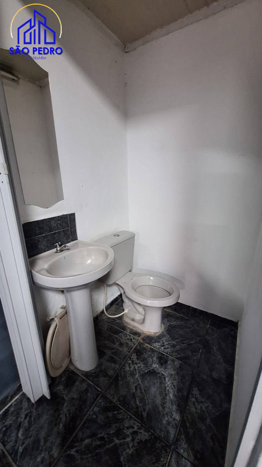 Loja-Salão à venda, 430m² - Foto 10