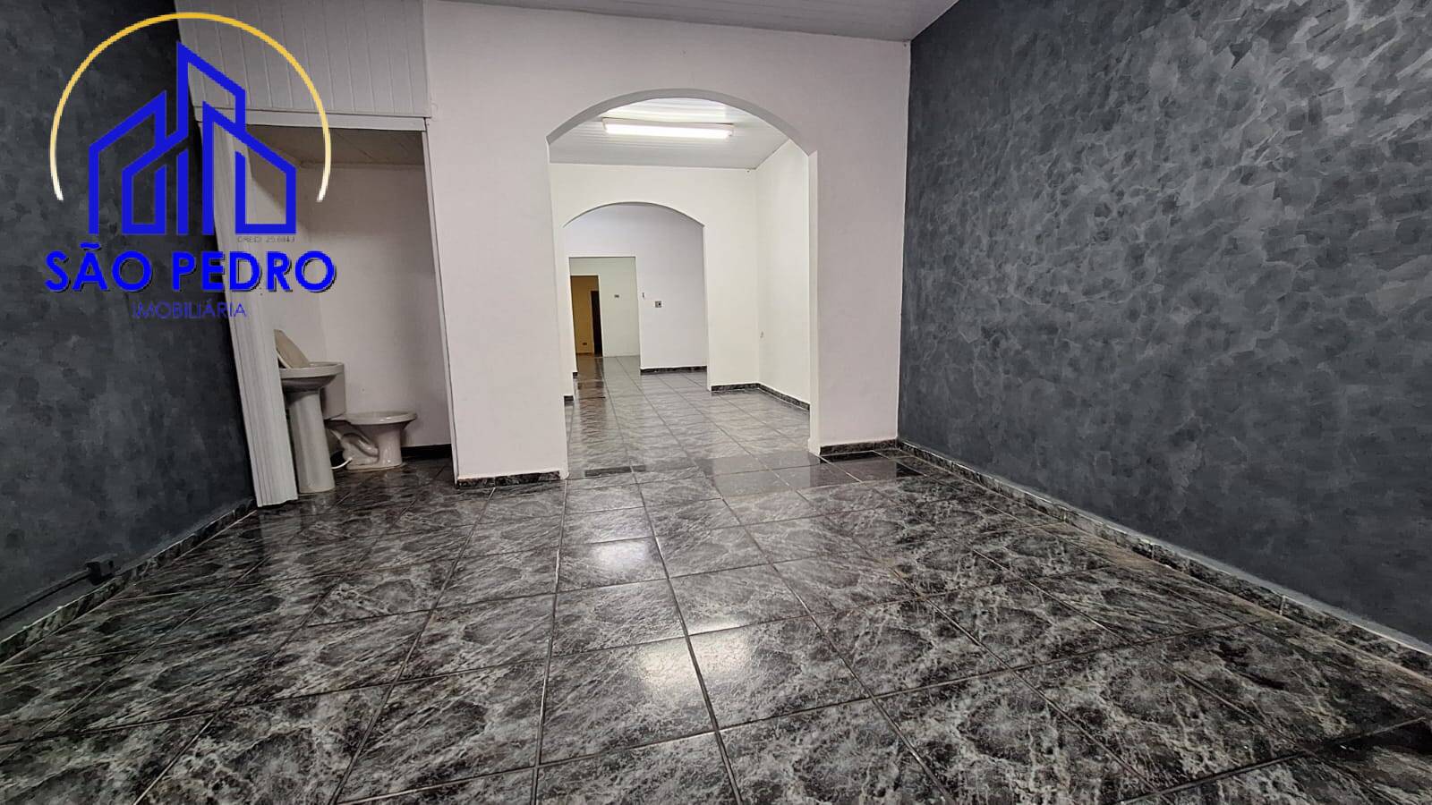 Loja-Salão à venda, 430m² - Foto 11