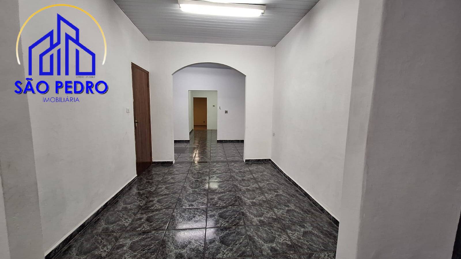 Loja-Salão à venda, 430m² - Foto 14