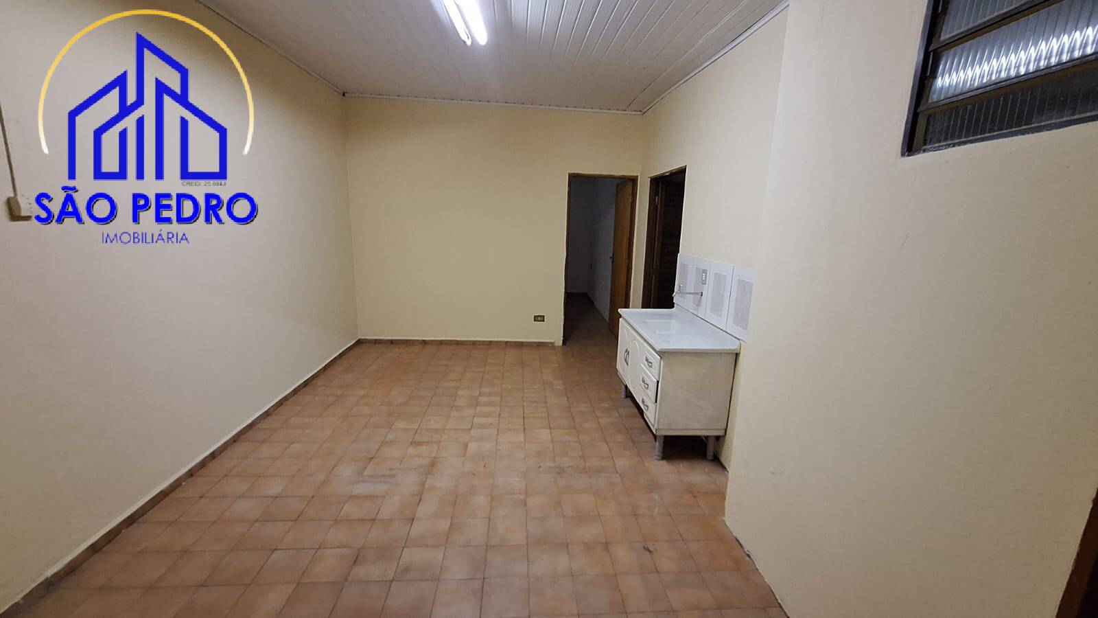 Loja-Salão à venda, 430m² - Foto 17