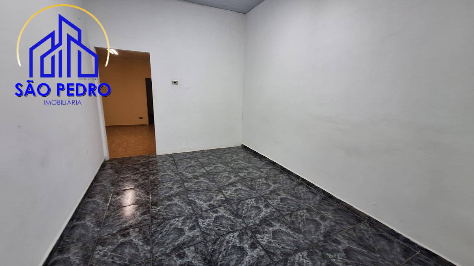 Loja-Salão à venda, 430m² - Foto 15