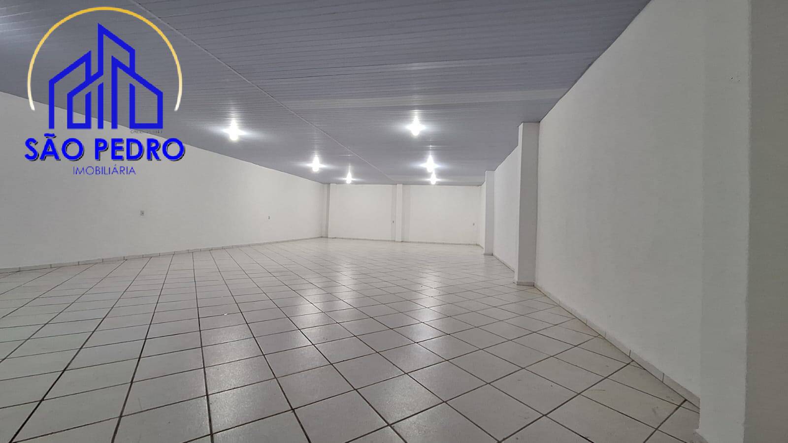 Loja-Salão à venda, 430m² - Foto 25