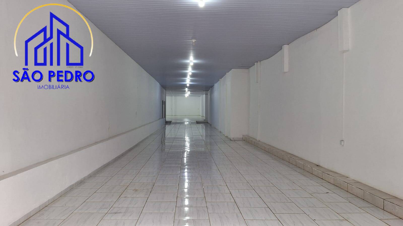 Loja-Salão à venda, 430m² - Foto 24