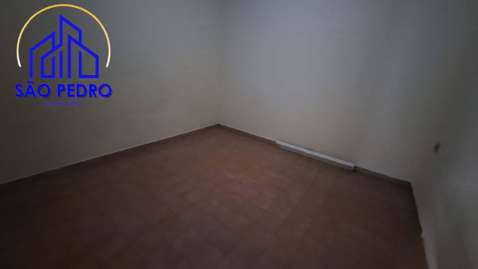 Loja-Salão à venda, 430m² - Foto 20