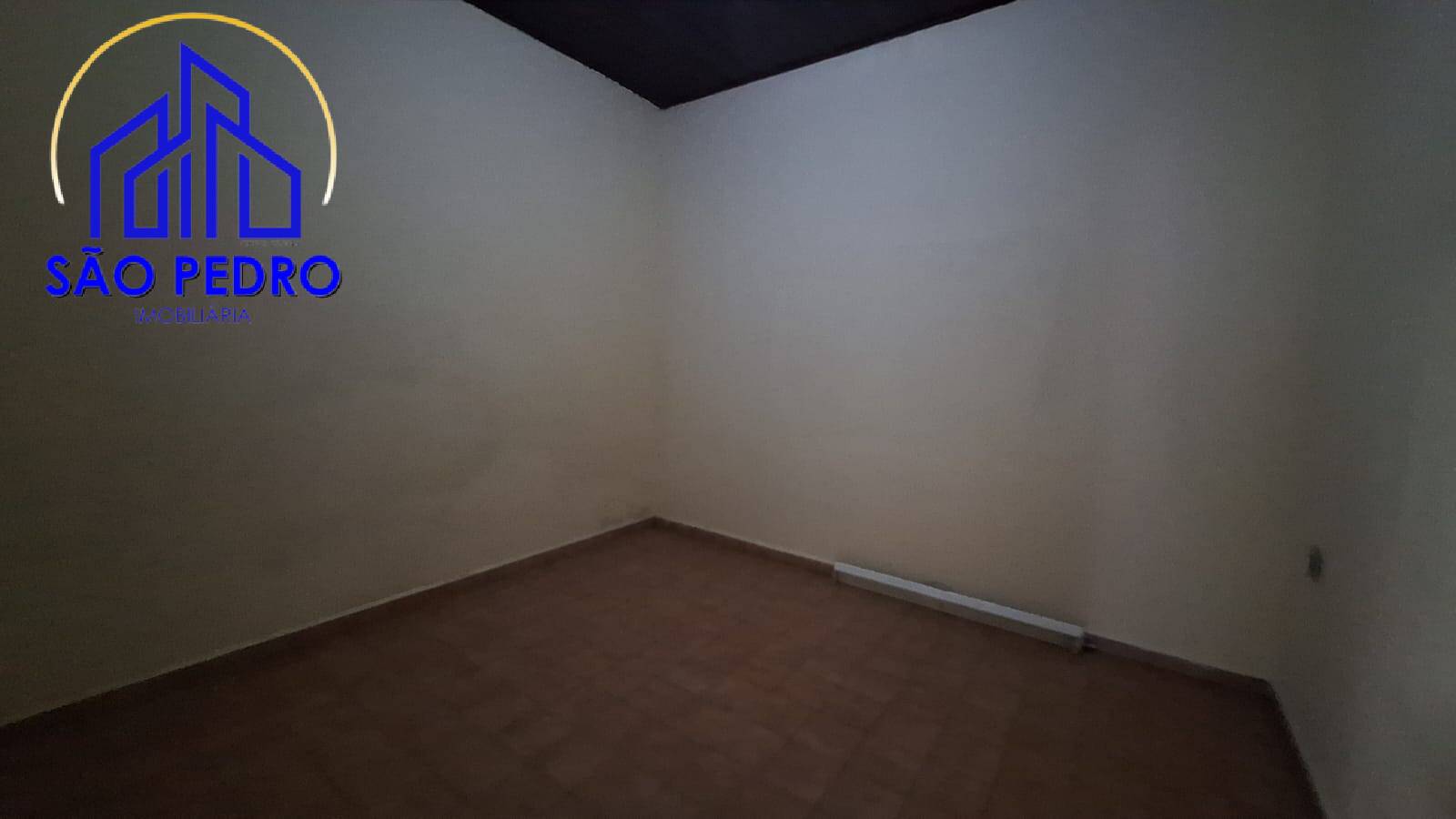 Loja-Salão à venda, 430m² - Foto 21