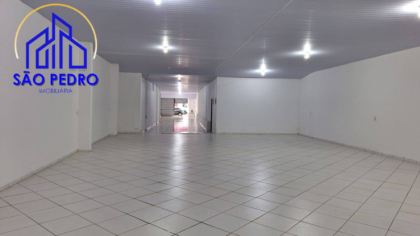 Loja-Salão à venda, 430m² - Foto 26