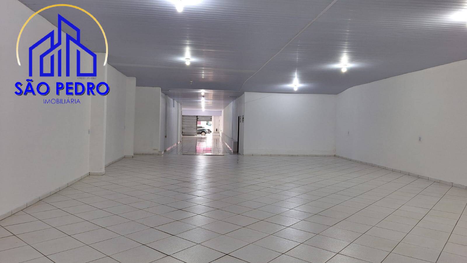 Loja-Salão à venda, 430m² - Foto 27