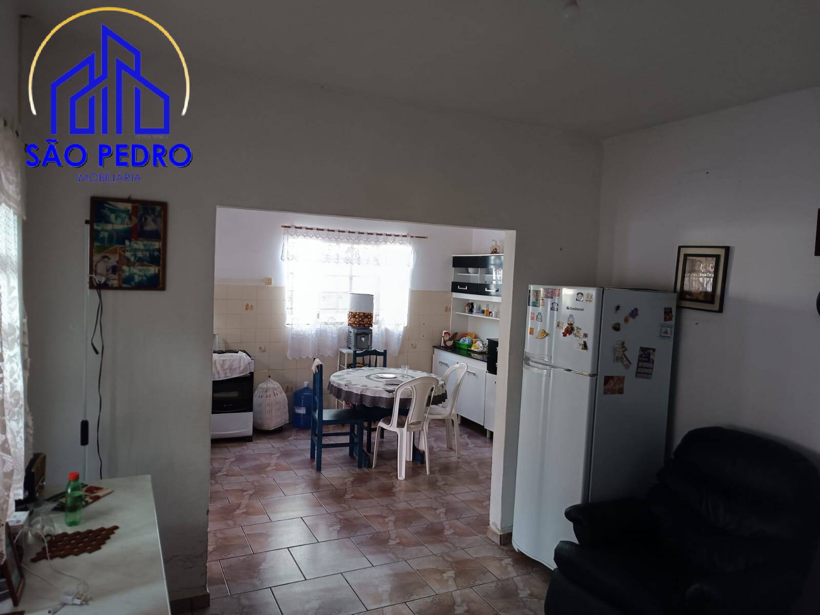 Casa à venda com 2 quartos, 208m² - Foto 18