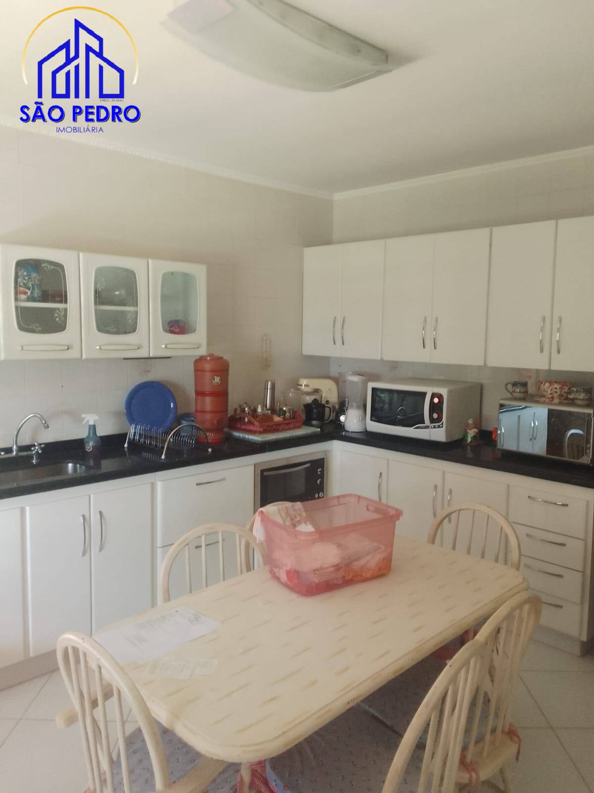 Casa à venda com 4 quartos, 323m² - Foto 11