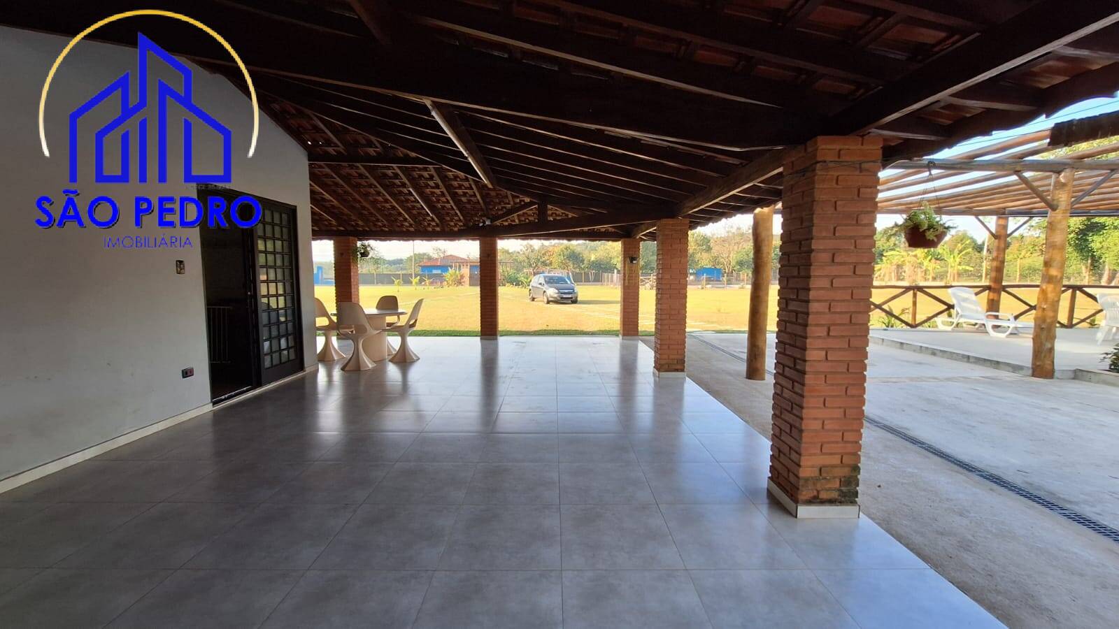 Casa à venda com 4 quartos, 280m² - Foto 48