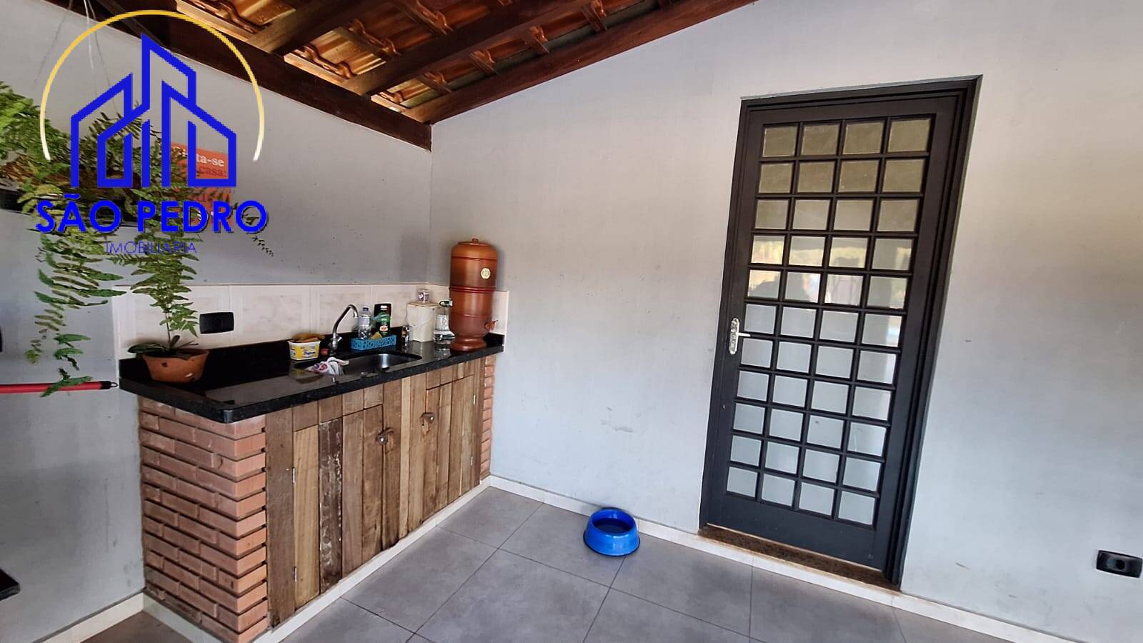 Casa à venda com 4 quartos, 280m² - Foto 49