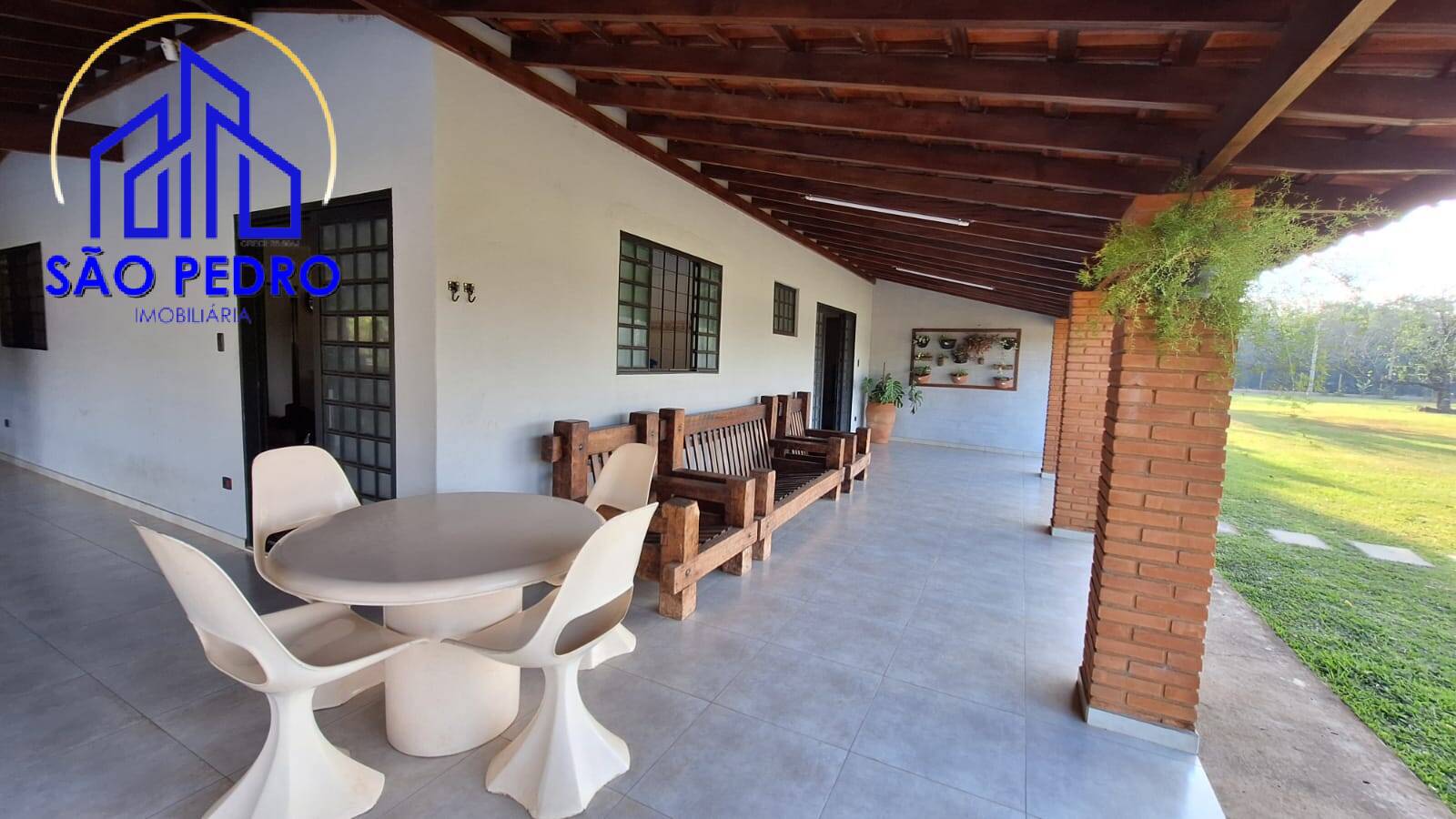 Casa à venda com 4 quartos, 280m² - Foto 50