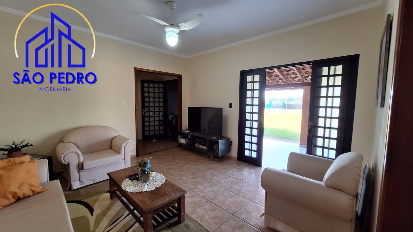 Casa à venda com 4 quartos, 280m² - Foto 62