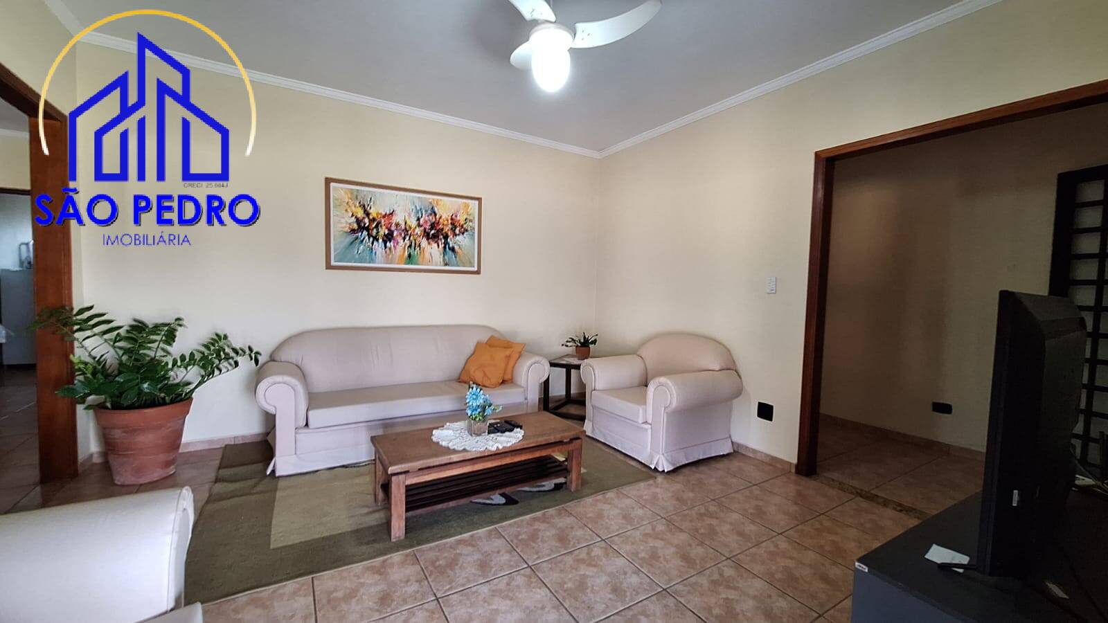 Casa à venda com 4 quartos, 280m² - Foto 65