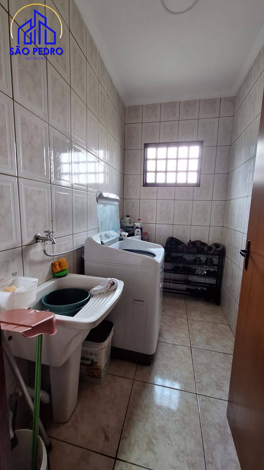 Casa à venda com 4 quartos, 280m² - Foto 66