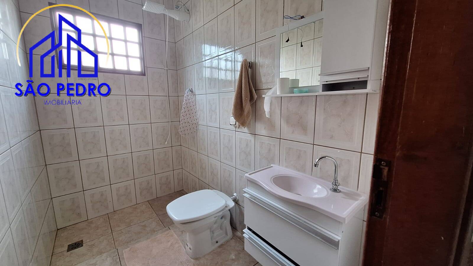 Casa à venda com 4 quartos, 280m² - Foto 68