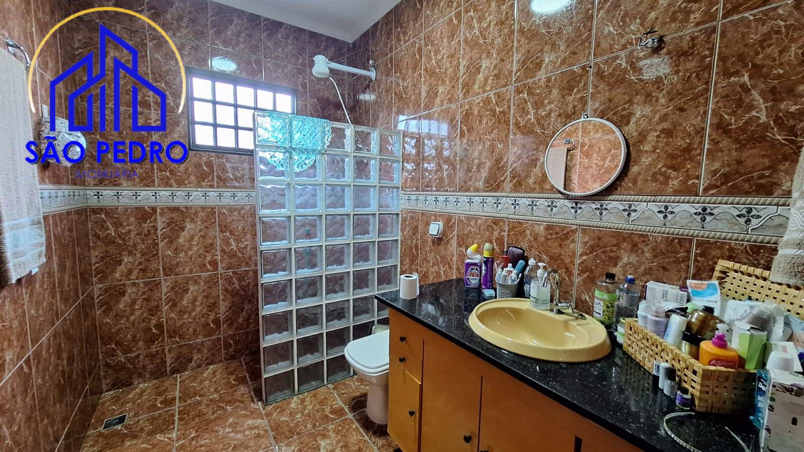 Casa à venda com 4 quartos, 280m² - Foto 71