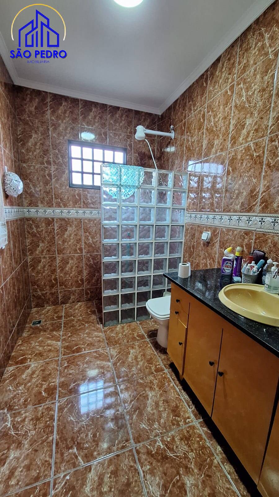 Casa à venda com 4 quartos, 280m² - Foto 72