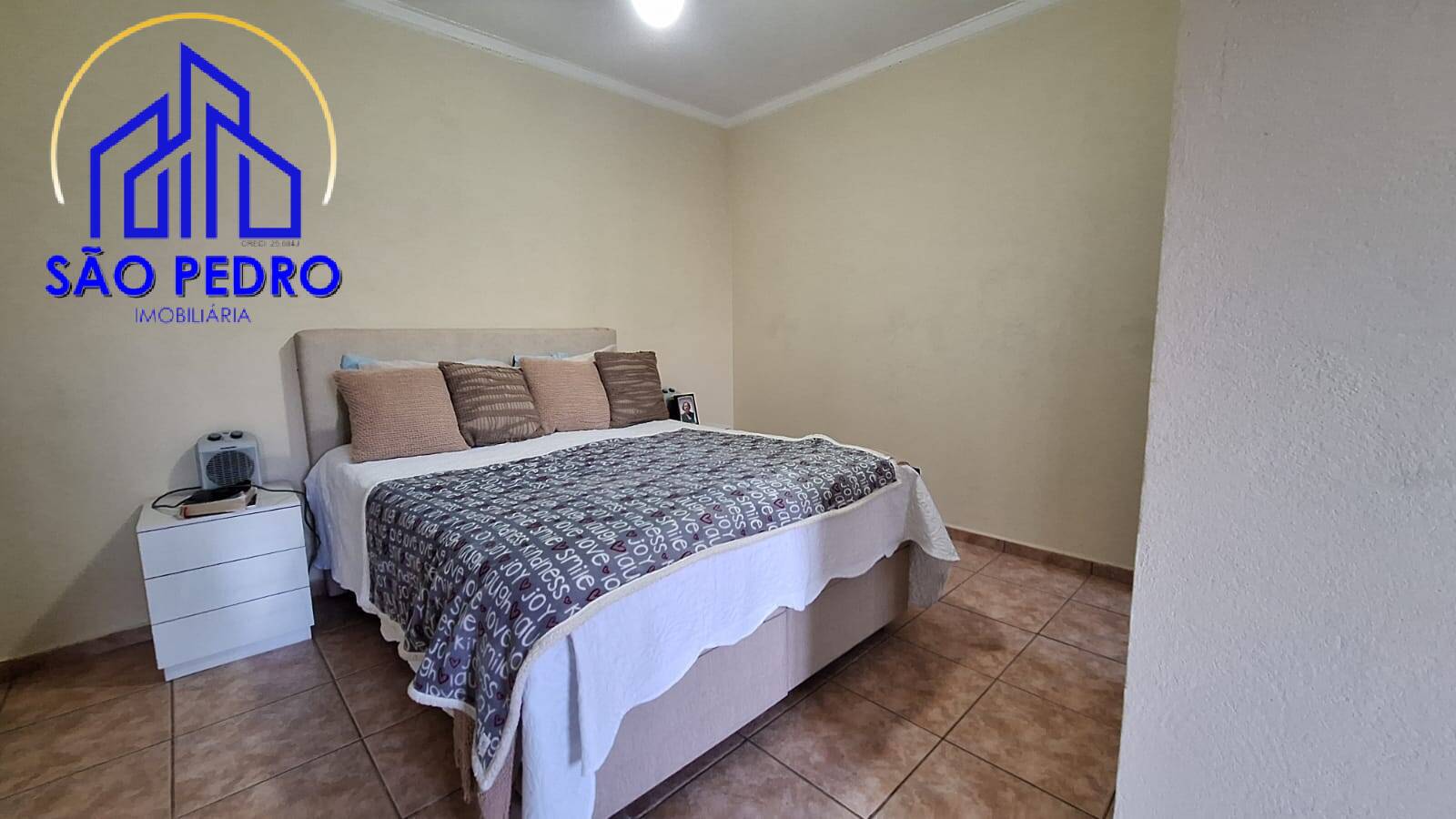 Casa à venda com 4 quartos, 280m² - Foto 75