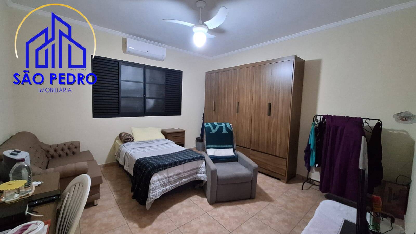 Casa à venda com 4 quartos, 280m² - Foto 77