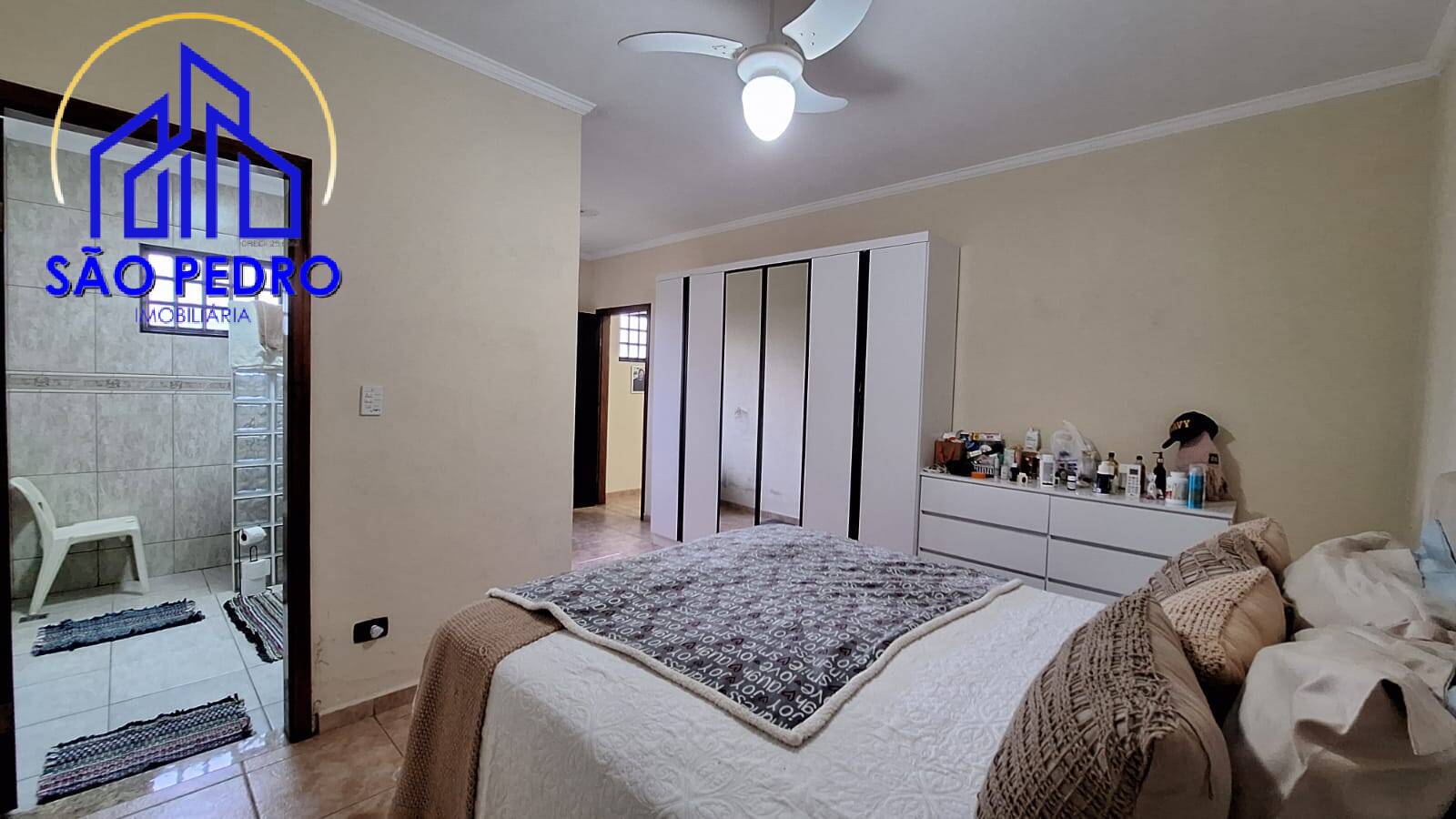 Casa à venda com 4 quartos, 280m² - Foto 78