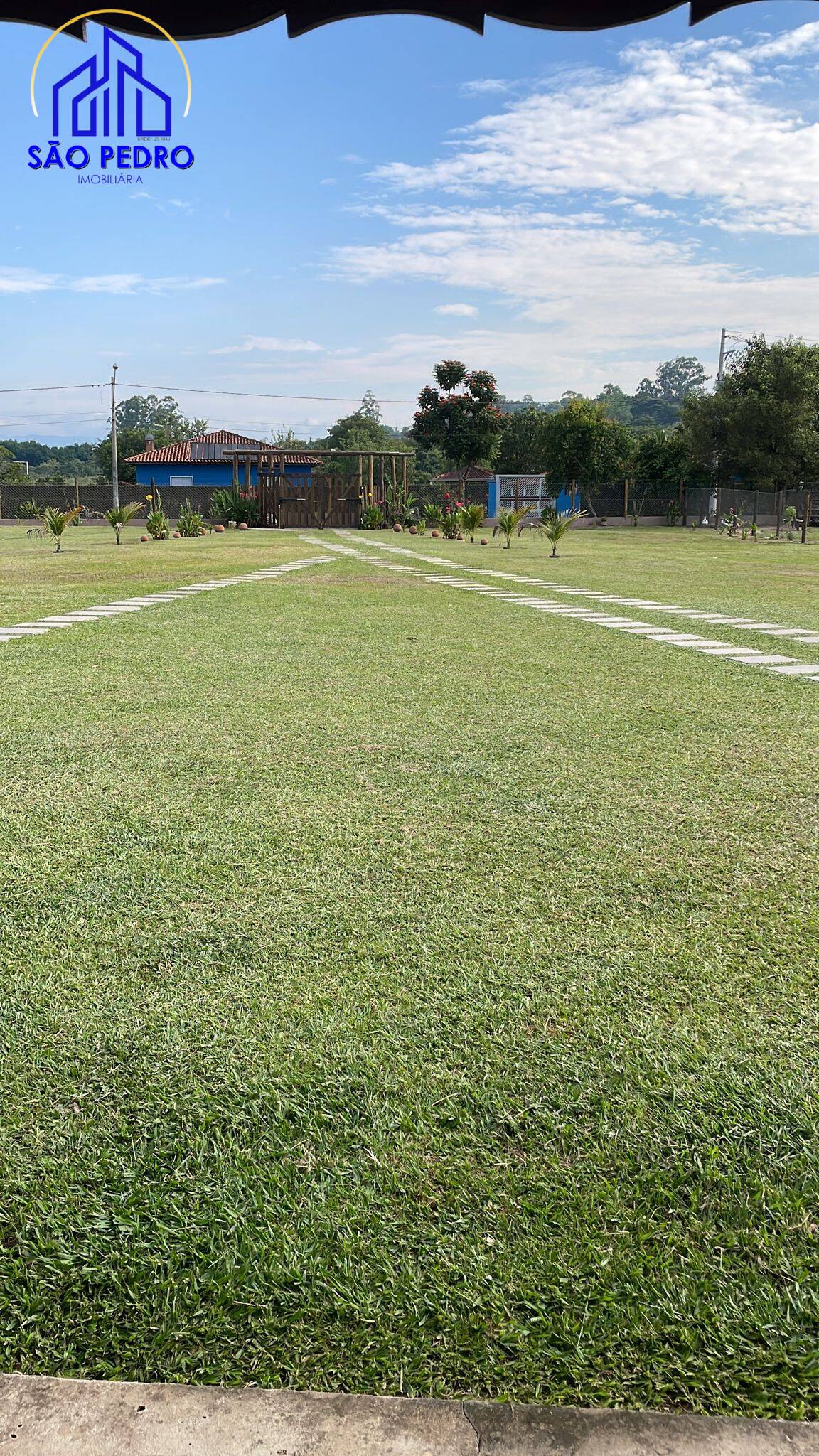 Casa à venda com 4 quartos, 280m² - Foto 88