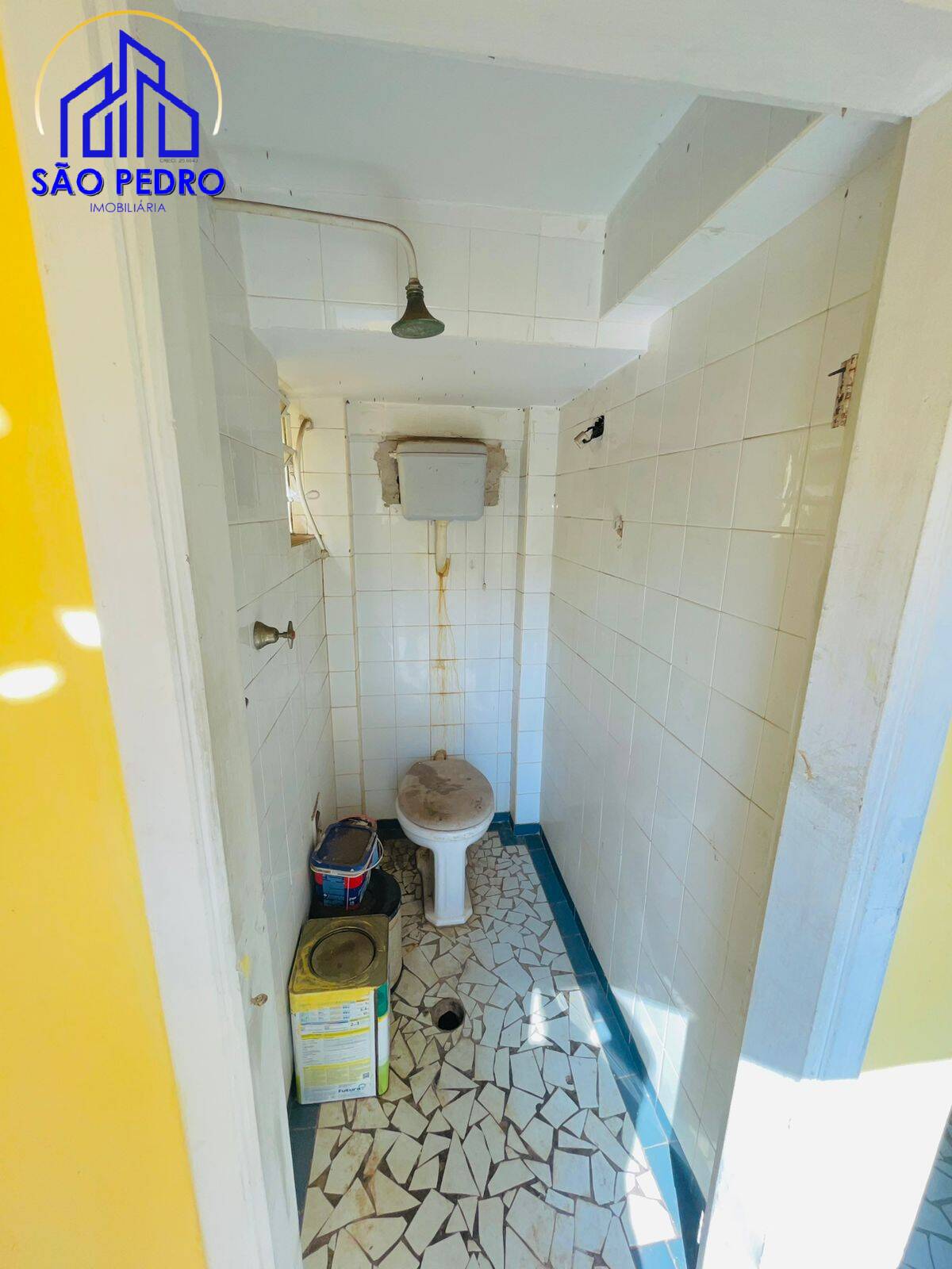 Casa para alugar - Foto 23