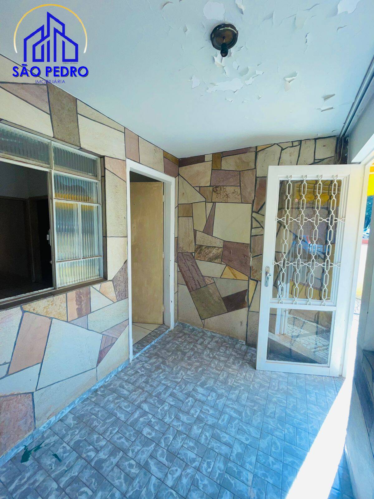 Casa para alugar - Foto 4