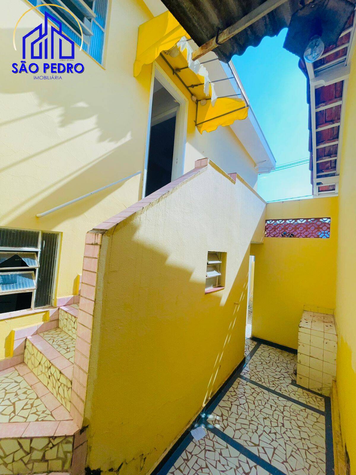 Casa para alugar - Foto 16