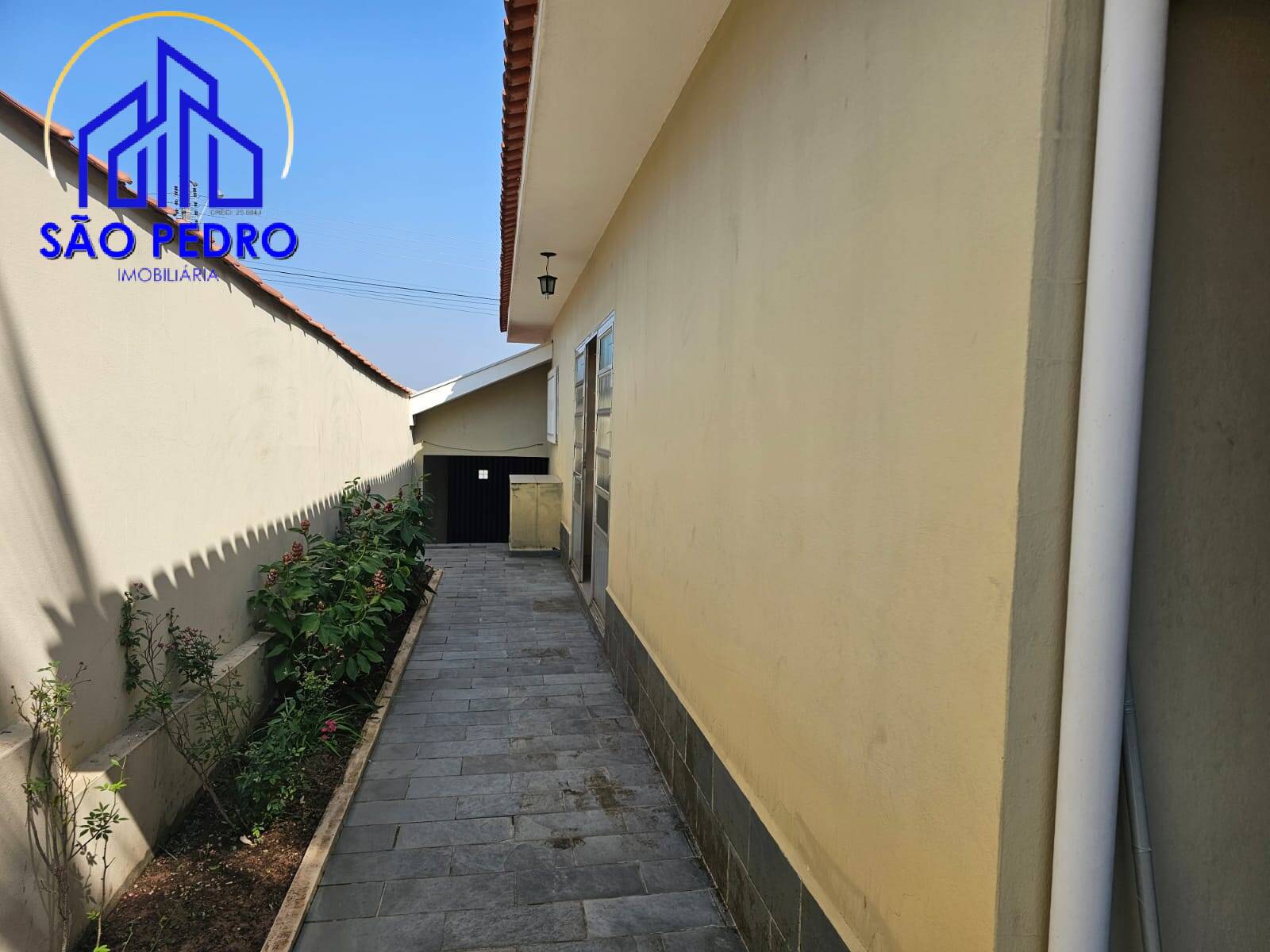 Casa à venda com 3 quartos, 145m² - Foto 13