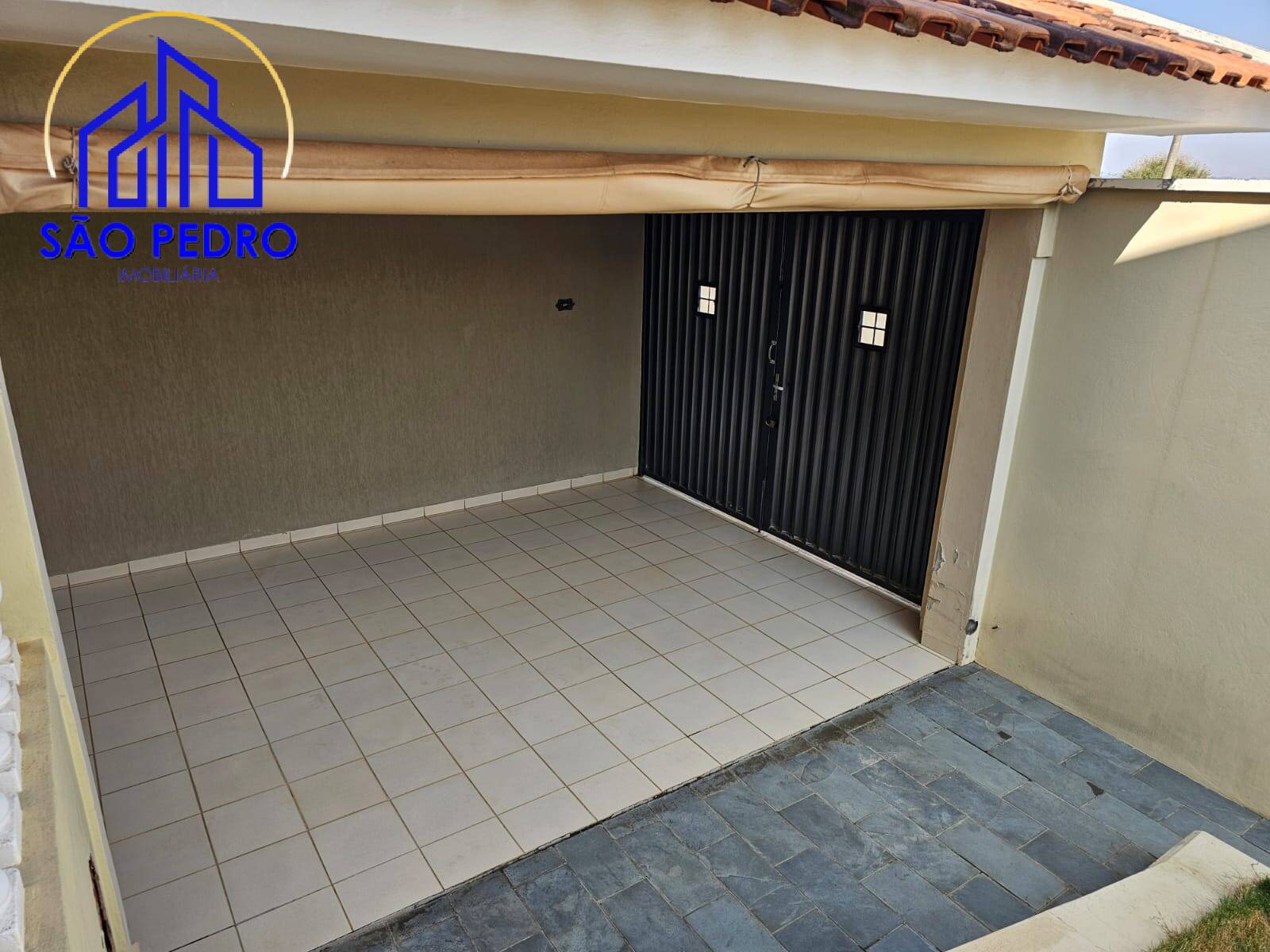 Casa à venda com 3 quartos, 145m² - Foto 29