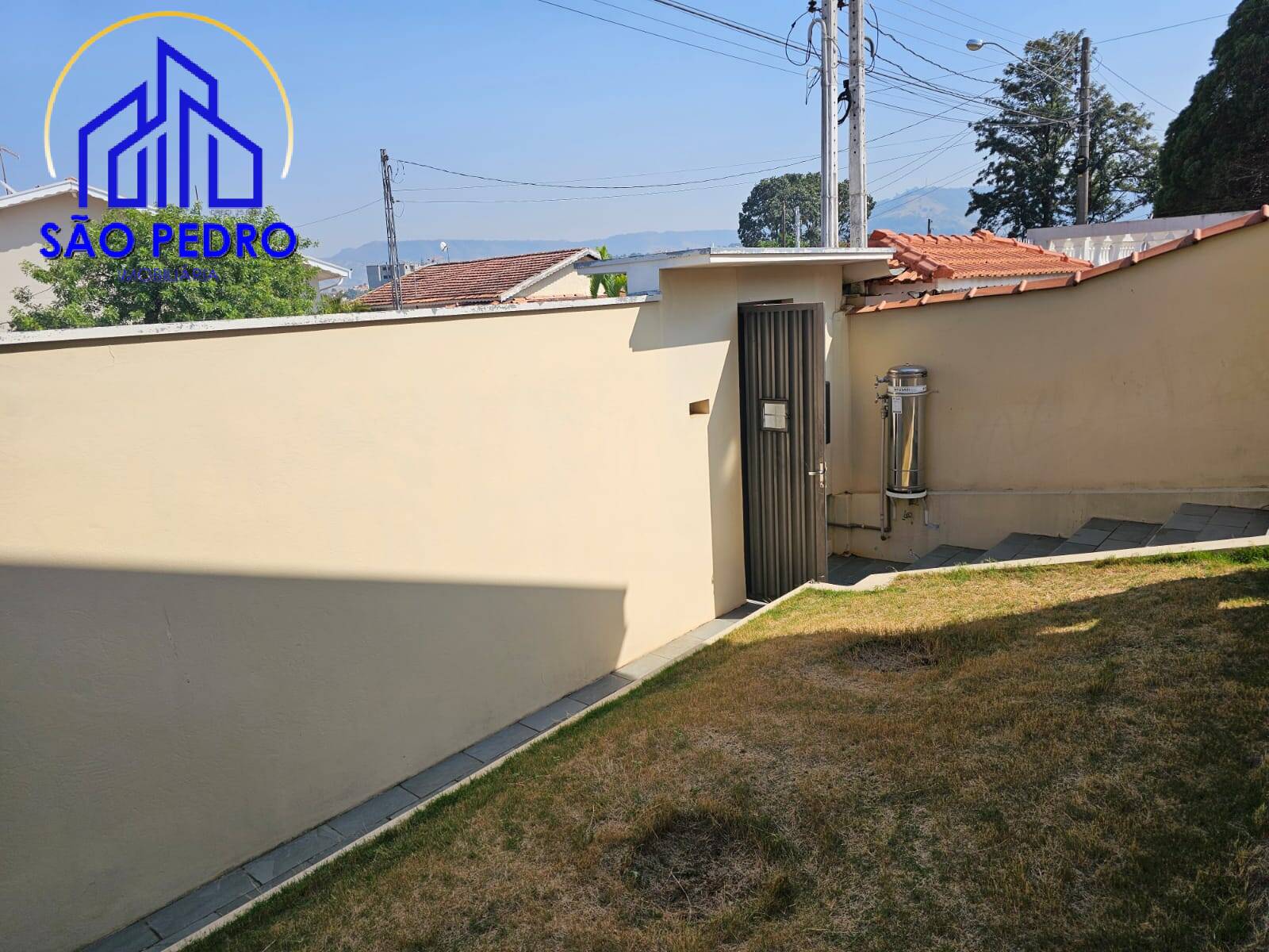 Casa à venda com 3 quartos, 145m² - Foto 28