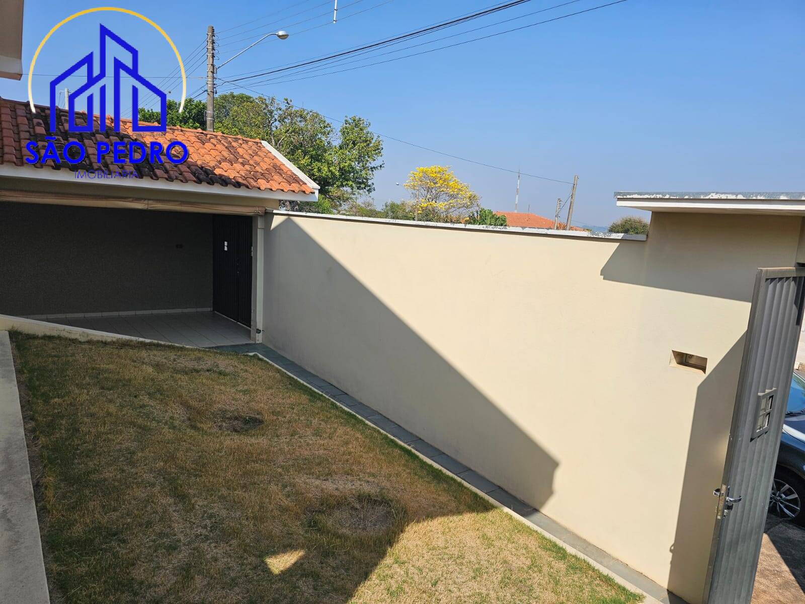 Casa à venda com 3 quartos, 145m² - Foto 34