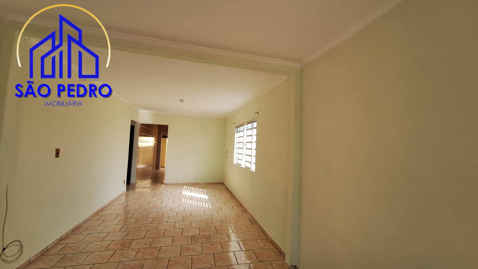 Casa à venda com 3 quartos, 174m² - Foto 2