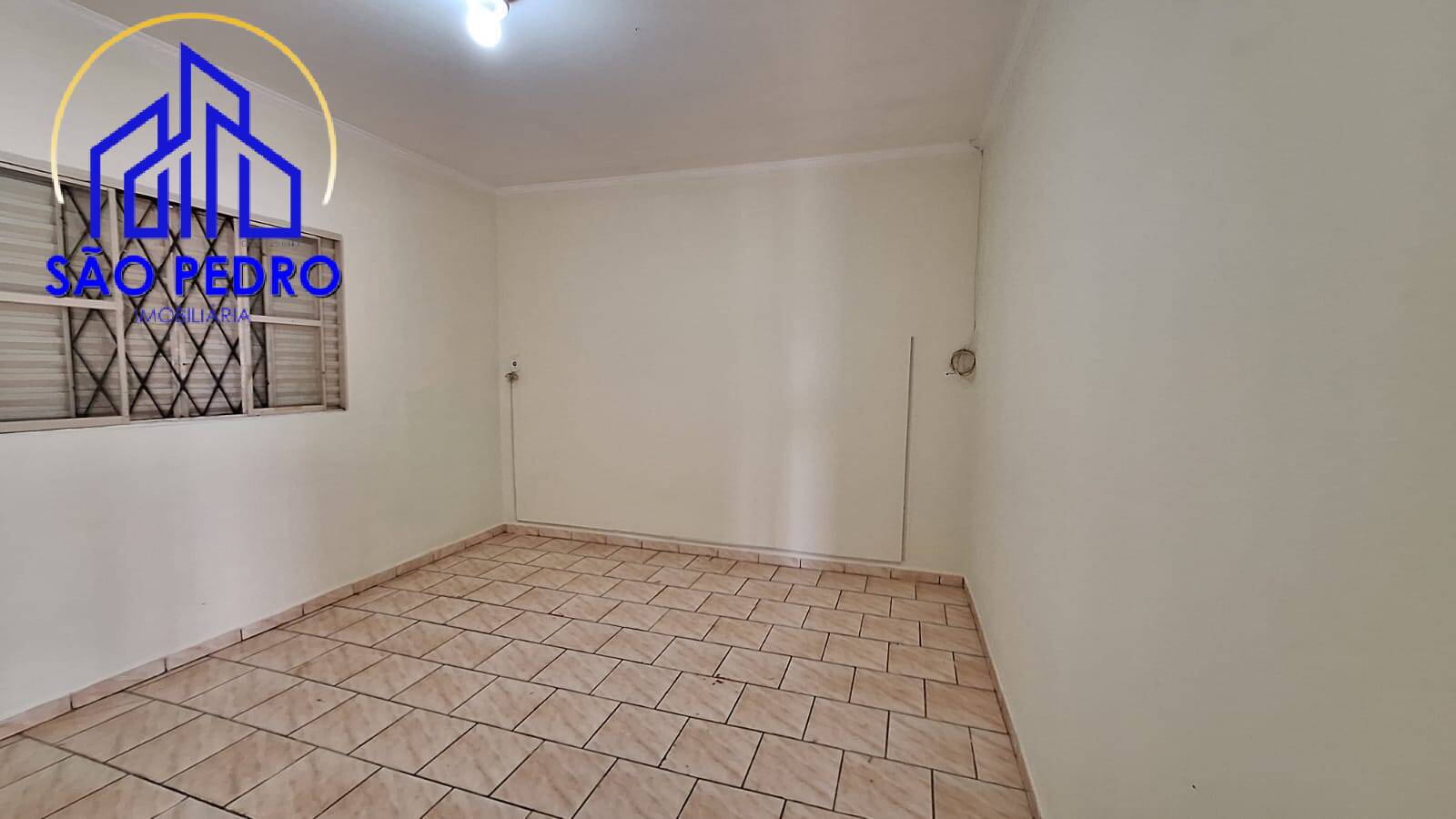 Casa à venda com 3 quartos, 174m² - Foto 5