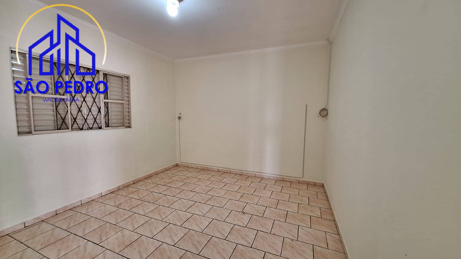 Casa à venda com 3 quartos, 174m² - Foto 9