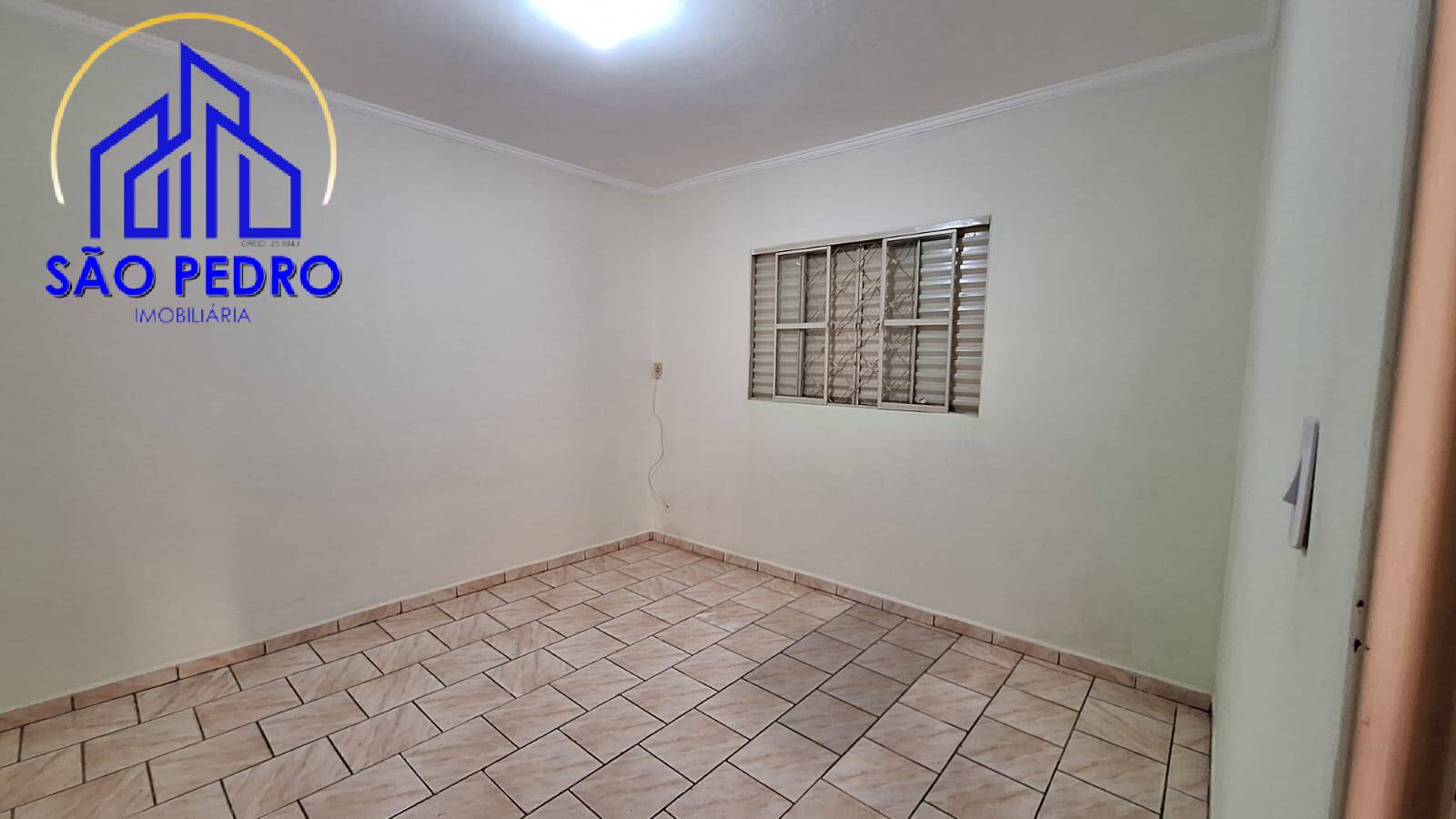 Casa à venda com 3 quartos, 174m² - Foto 11