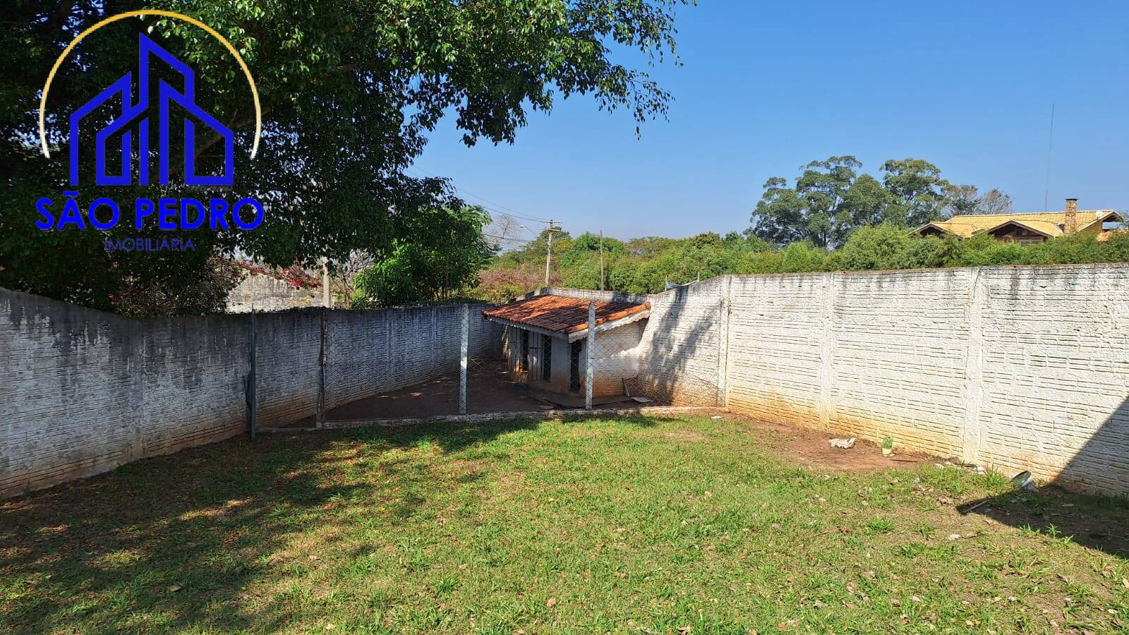 Casa à venda com 3 quartos, 174m² - Foto 20