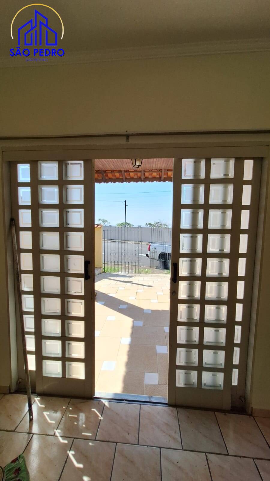 Casa à venda com 3 quartos, 174m² - Foto 25