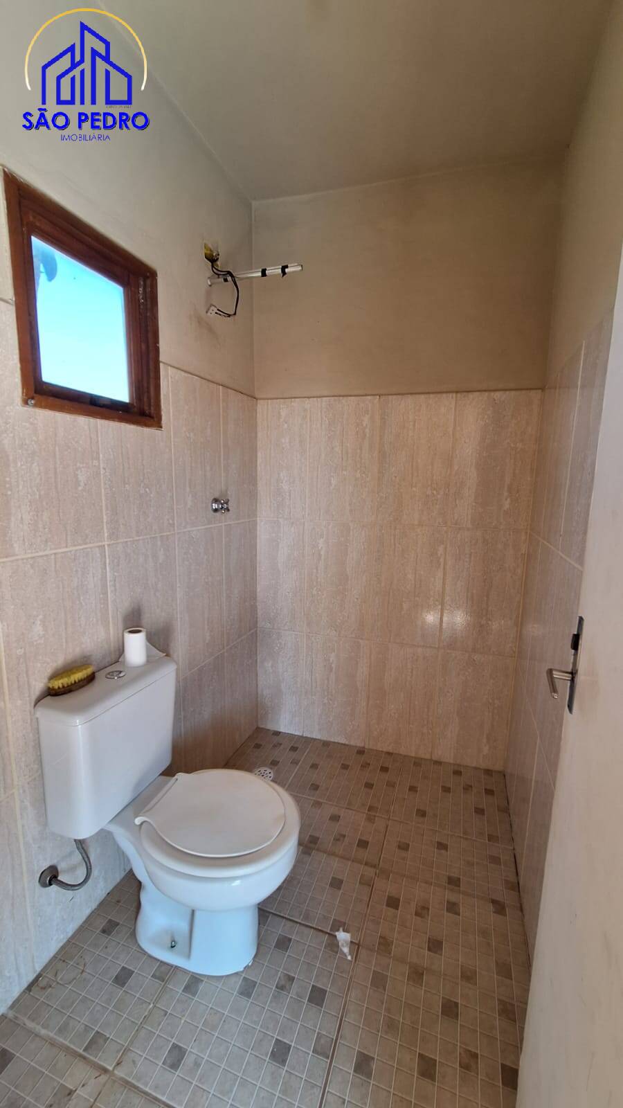 Casa à venda com 3 quartos, 174m² - Foto 23