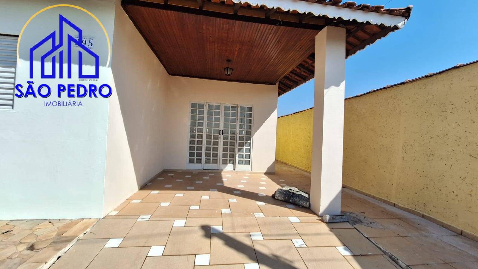 Casa à venda com 3 quartos, 174m² - Foto 28