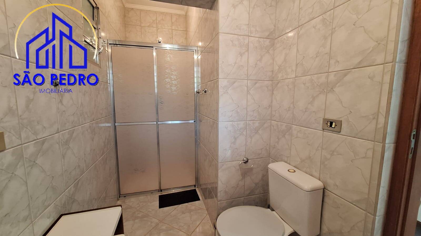 Casa à venda com 7 quartos, 538m² - Foto 15