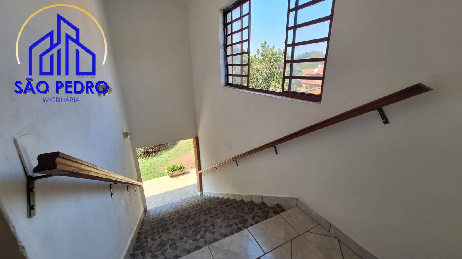 Casa à venda com 7 quartos, 538m² - Foto 17