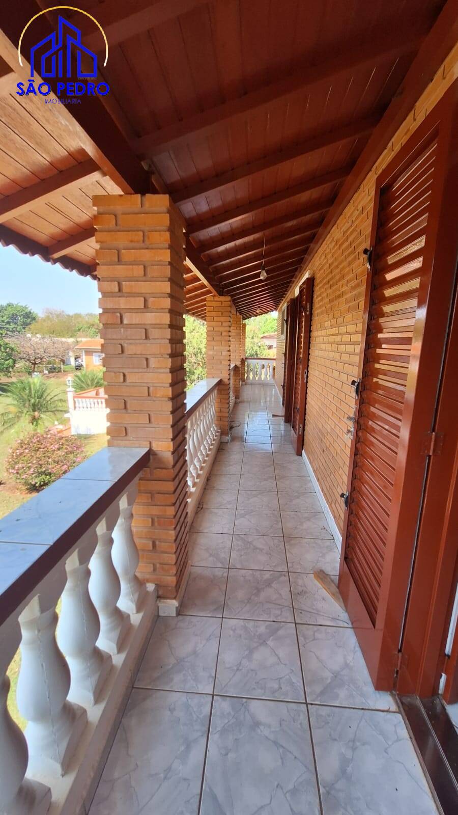 Casa à venda com 7 quartos, 538m² - Foto 22