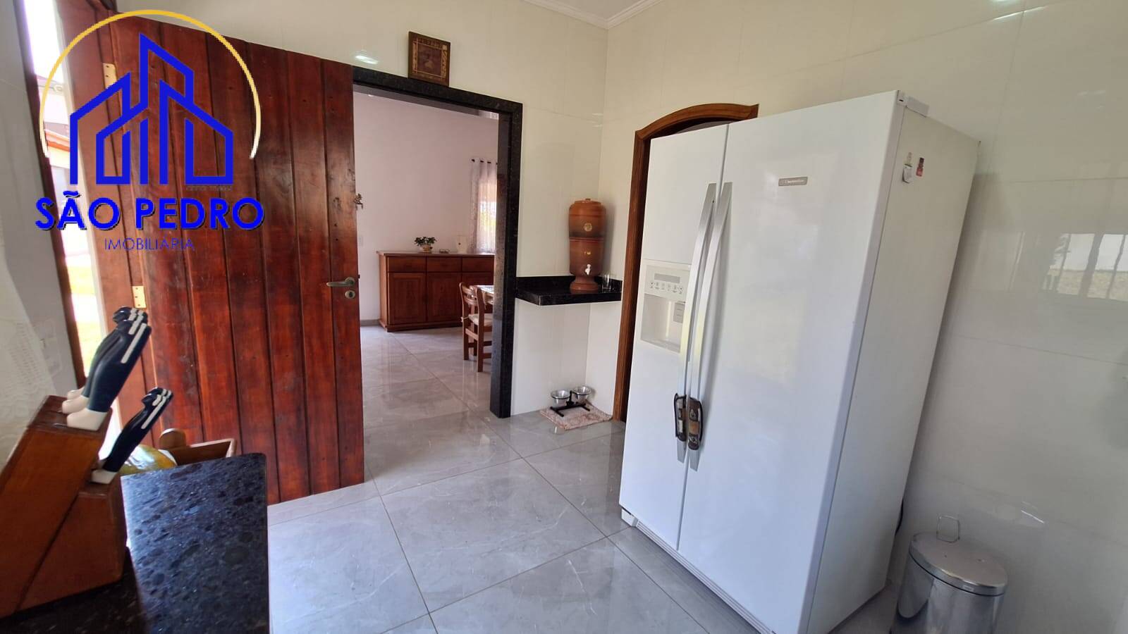 Casa à venda com 7 quartos, 538m² - Foto 69