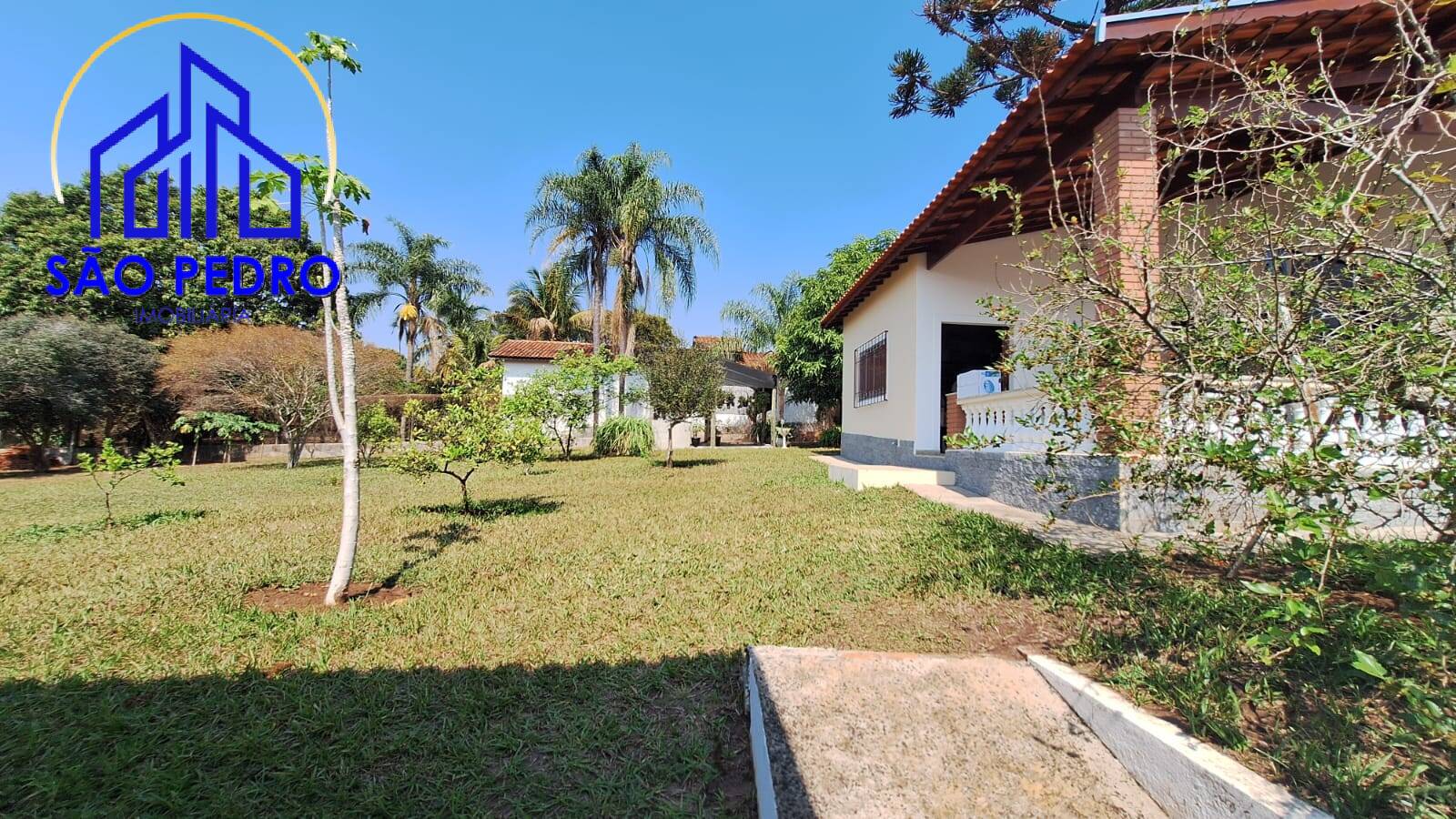 Casa à venda com 7 quartos, 538m² - Foto 77