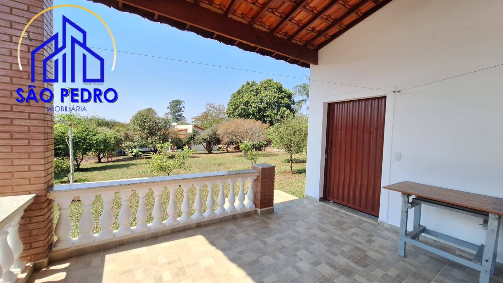 Casa à venda com 7 quartos, 538m² - Foto 81