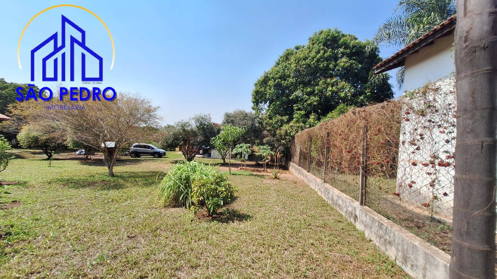 Casa à venda com 7 quartos, 538m² - Foto 91