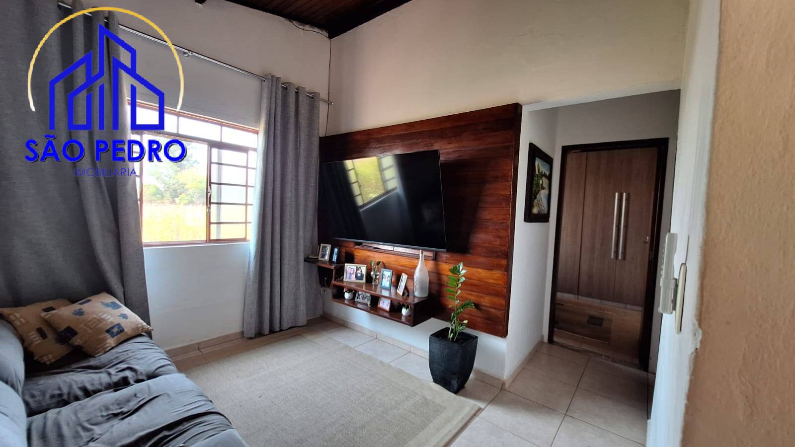 Casa à venda com 7 quartos, 538m² - Foto 98